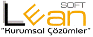 Lean Yazılım ve Bilişim Teknolojileri A.Ş